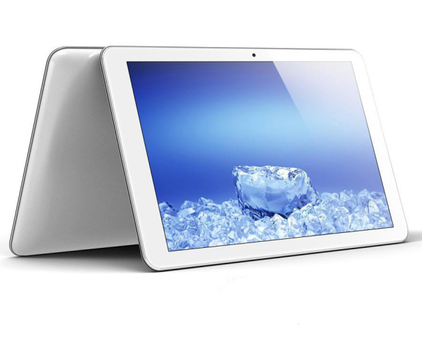 SHIRU Shogun 10 Power A9/2048MB/16GB/Android 4.0.3 - 119032 - zdjęcie